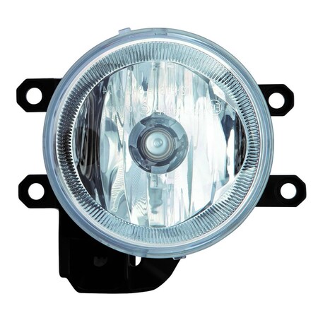 Depo LAMP, 312-2030R-AQ 312-2030R-AQ